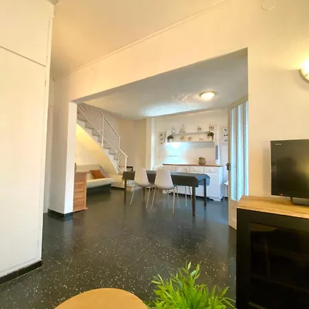 Casa de Férias Margarida